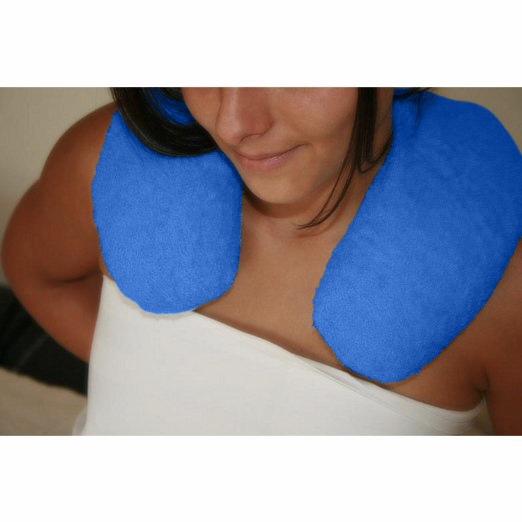 Chronic Neck Pain Pillow, 3 colors