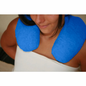 Chronic Neck Pain Pillow, 3 colors