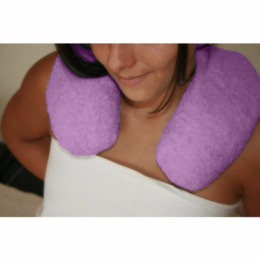 Chronic Neck Pain Pillow, 3 colors