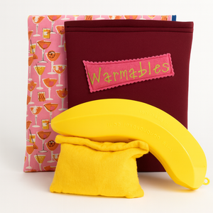Back To School Special # 3  limited edition combo