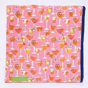 Back To School Special # 3  limited edition combo