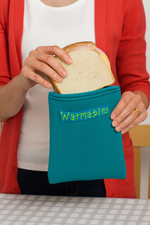 Neoprene Thermal Sleeve