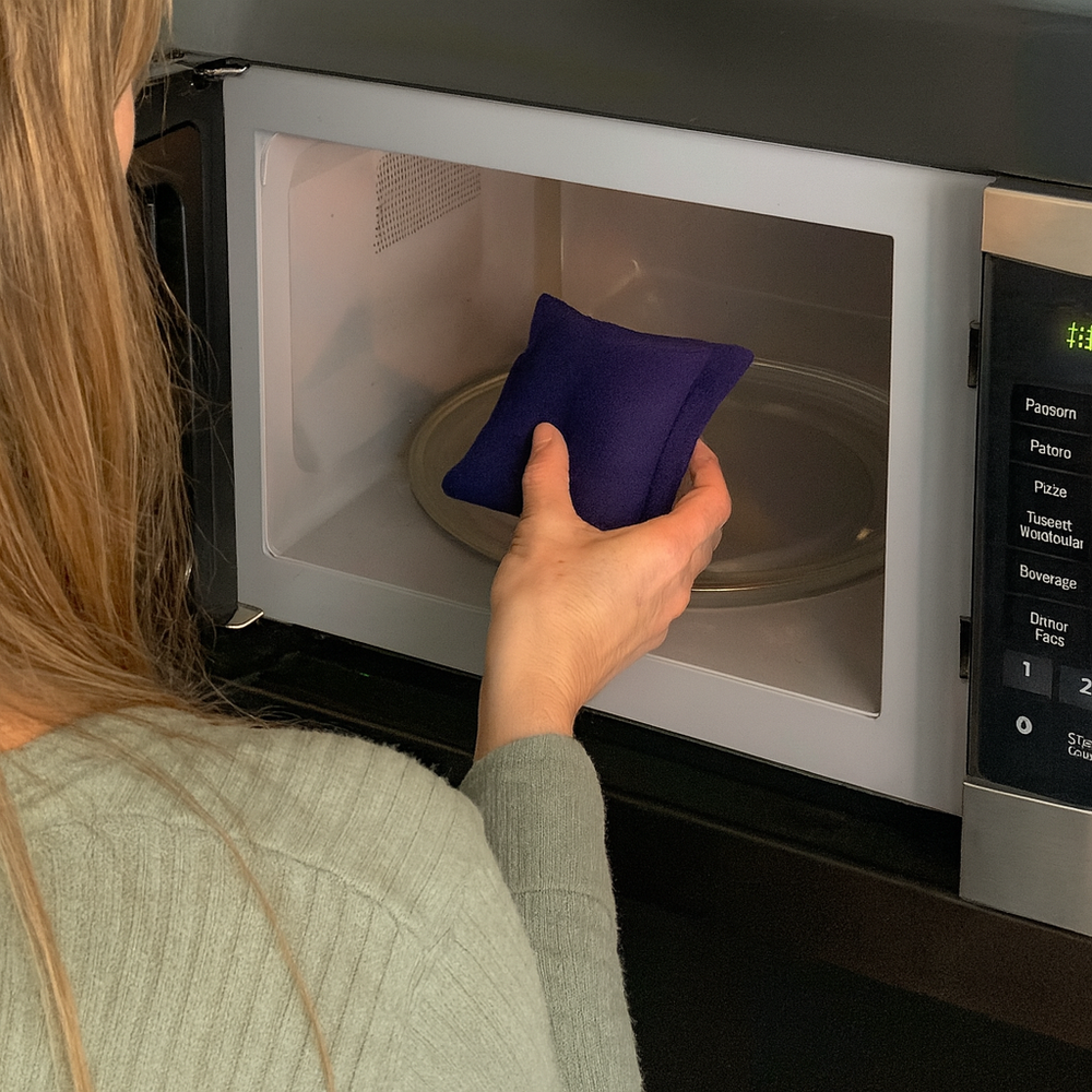 Saver 2-pack with thermos