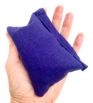 MINI Warmer Sleeve, 3 colors