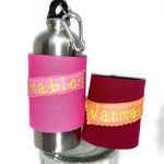 Lunch Bag Hot Bottle, 2 variants